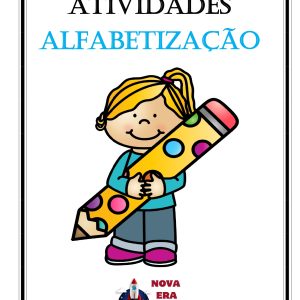 APOSTILA LEITURA E INTERPRETAÇÃO